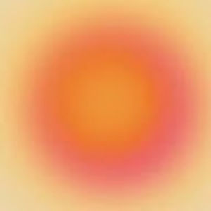 Meet your Posher, Ella